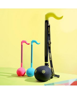 Deluxe Series Electronic Musical Instrument Large Size Synthesizer Digital Educational Music from Japan for Cool Stuff Gift