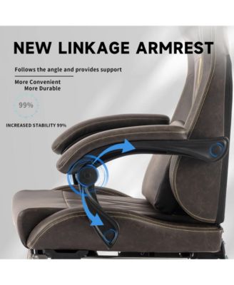 / DJ-7P288670 / Gaming Chair