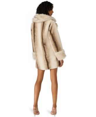 Women's Carmelina Long-Sleeve Jacket