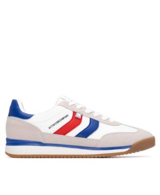 Men's Urban Casual Sneakers