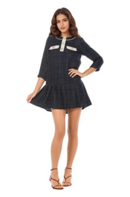 Women's Sabine Dress
