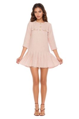Women's Sabine Dress