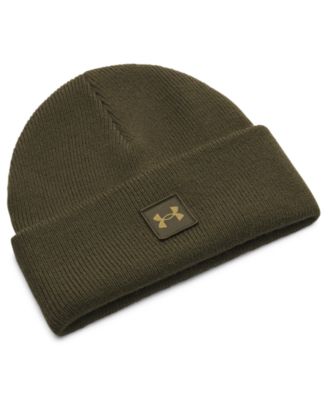 Men's Halftime Shallow Beanie