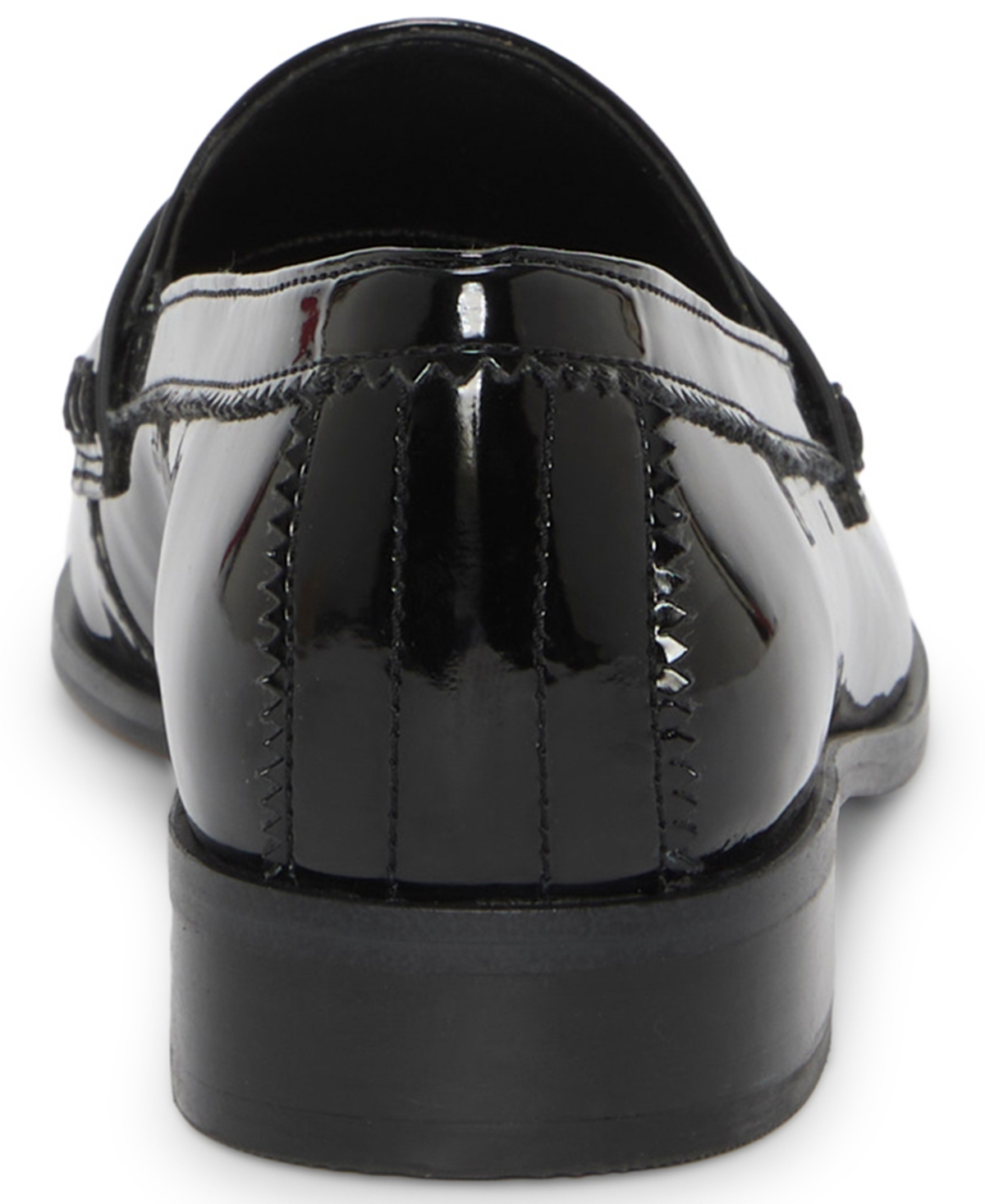 Vince Camuto Women's Clarette Almond Toe Loafers