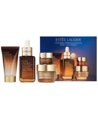 Estée Lauder - 4-Pc. Advanced Night Repair Skincare Gift Set