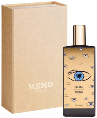 Marfa Eau De Parfum, 6.75 oz.