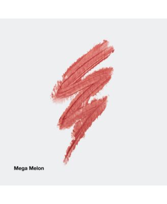 Chubby Stick Moisturizing Lip Color Tinted Lip Balm