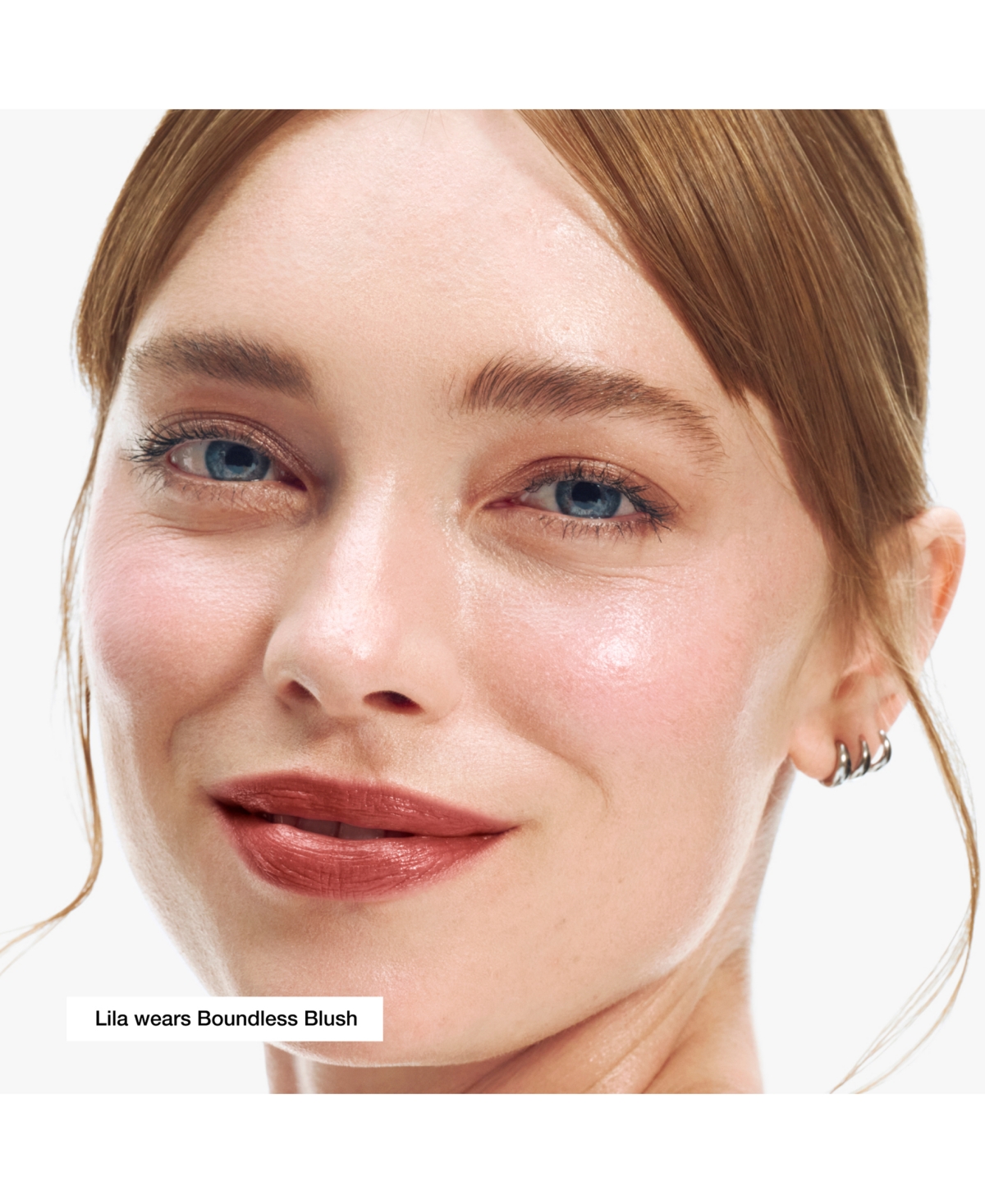 Clinique Chubby Stick Moisturizing Lip Color Tinted Balm