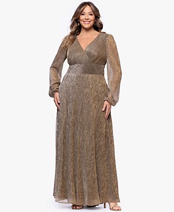 maternity dress formal wear Magda