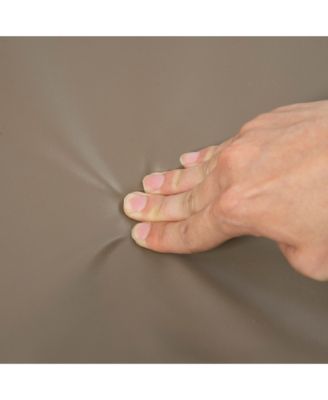 6-Pieces Foam Climbing Blocks for Toddlers 1-3 Years, Assorted