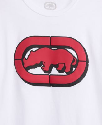 Men's True Honor Graphic-Print T-Shirt