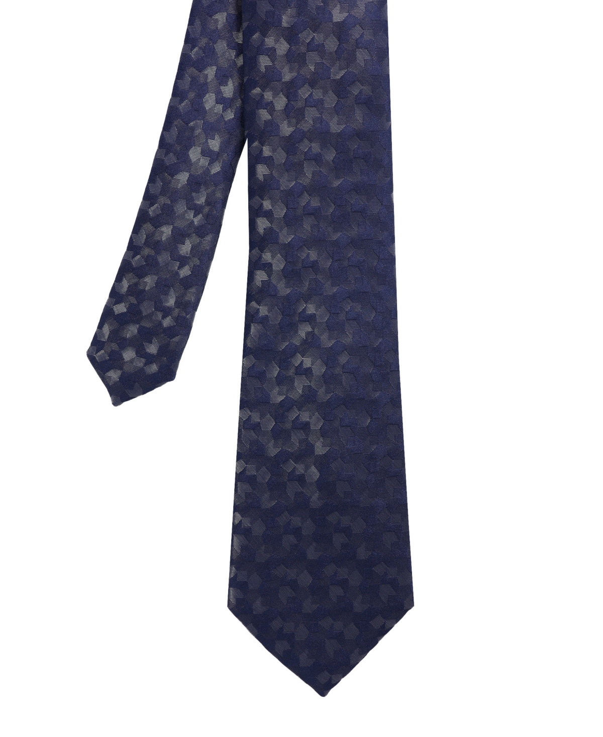 Dkny Men's Slim Design Tie