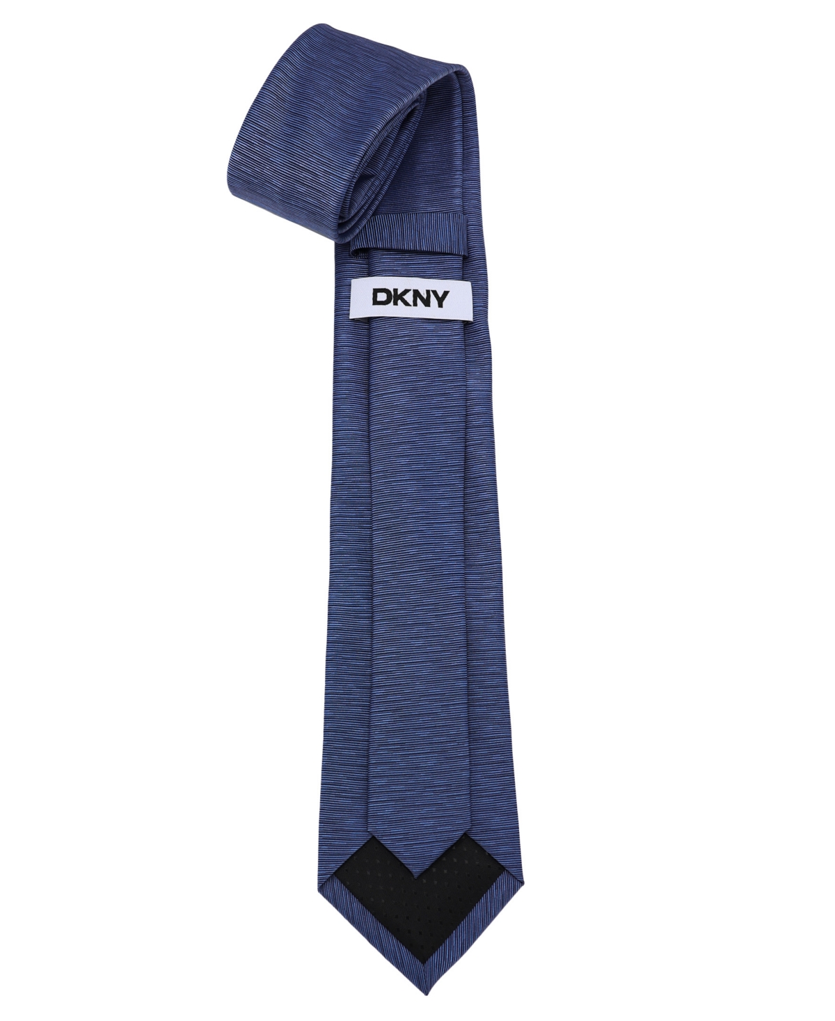 Dkny Men's Slim Design Tie