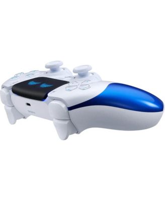 DualSense Wireless Controller Astro Bot Joyful Edition PS5