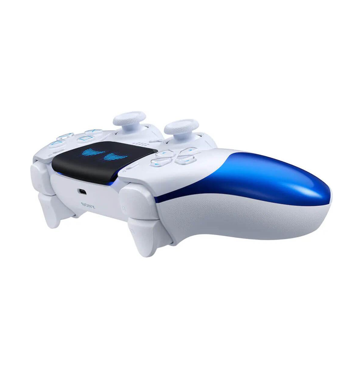 Sony DualSense Wireless Controller Astro Bot Joyful Edition PS5