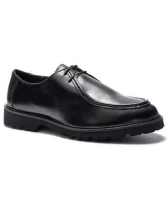 A. Veer - Men's Mercer Ridge Moc Style Shoes