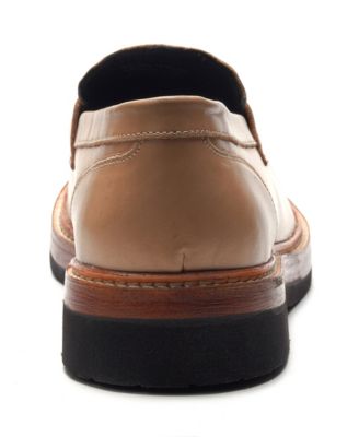 Men's Rhodes Penny Loafers
