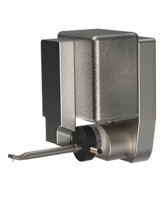 AT33xMONO/II Dual Moving Coil Mono Cartridge