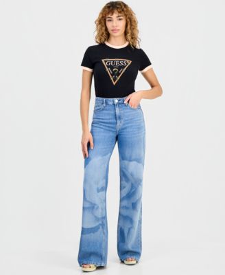 Women's Chinese New Year T-Shirt