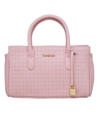 Women's Otto Small Satchel Bag