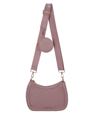 Women's Katriel Small Crossbody Bag