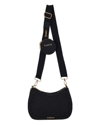 Women's Katriel Small Crossbody Bag