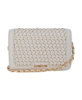 Women's Katriel Mini Crossbody Bag