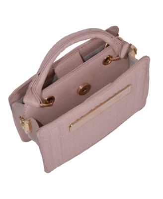 Women's Thea Mini Satchel Bag