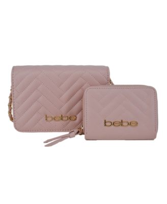 Women's Sophia Mini Crossbody Bag with Wallet