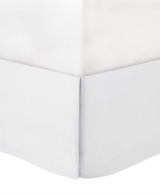 Laurel Tufted 7-Pc. Comforter Set, Cal King