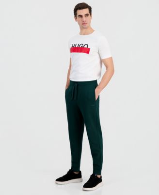 Men's Dayote Jersey Trouser Pants