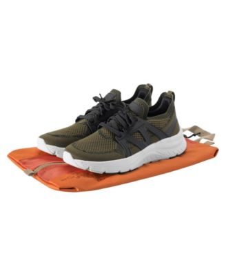 Pack-It Reveal Extended Stay Set