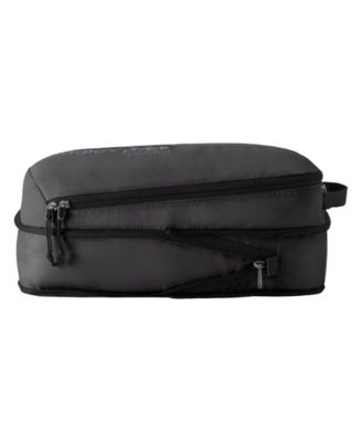 Pack-It Reveal Expansion Cube