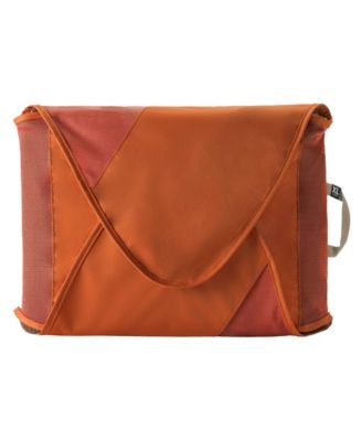 Pack-It Reveal Garment Folder