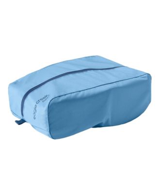 Pack-It Reveal Multi Shoe Cube