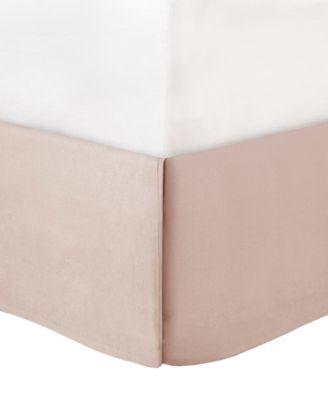 Laurel Tufted 7-Pc. Comforter Set, Queen