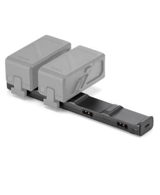 Battery Charging Hub for Avata Intelligent Flight Battery