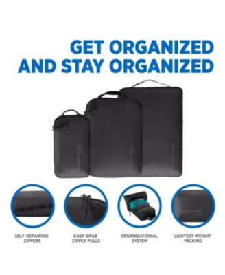 Pack-It Isolate Cube