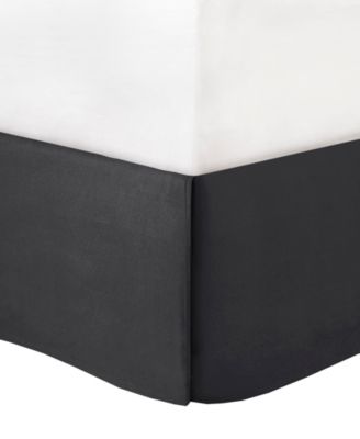 Adeline 12-Pc. Comforter Set, Queen