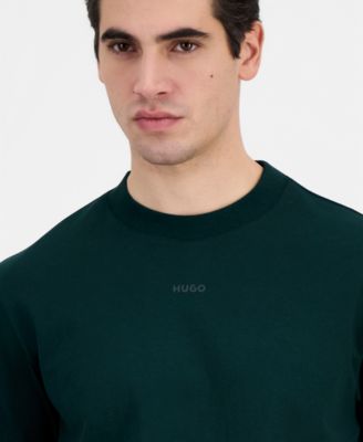 Men's Dapolino Logo T-Shirt