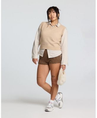 Women's Supafly Lites Sneaker