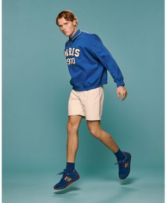 Men's Brites Sneaker