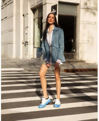 Women's Dips Sneaker