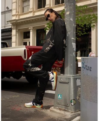 Men's Supafly Lites Sneaker