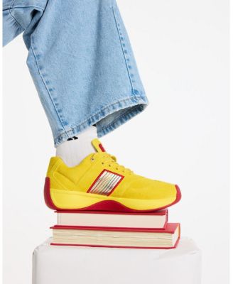 Women's Brites Sneaker