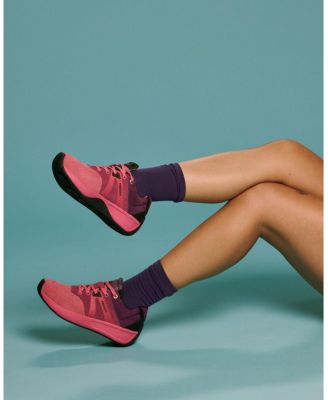 Women's Supafly Brites Sneaker