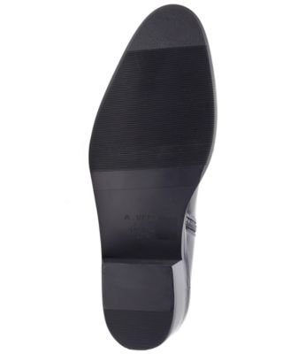 Men's Beckett Slip-On Chelsea Boots