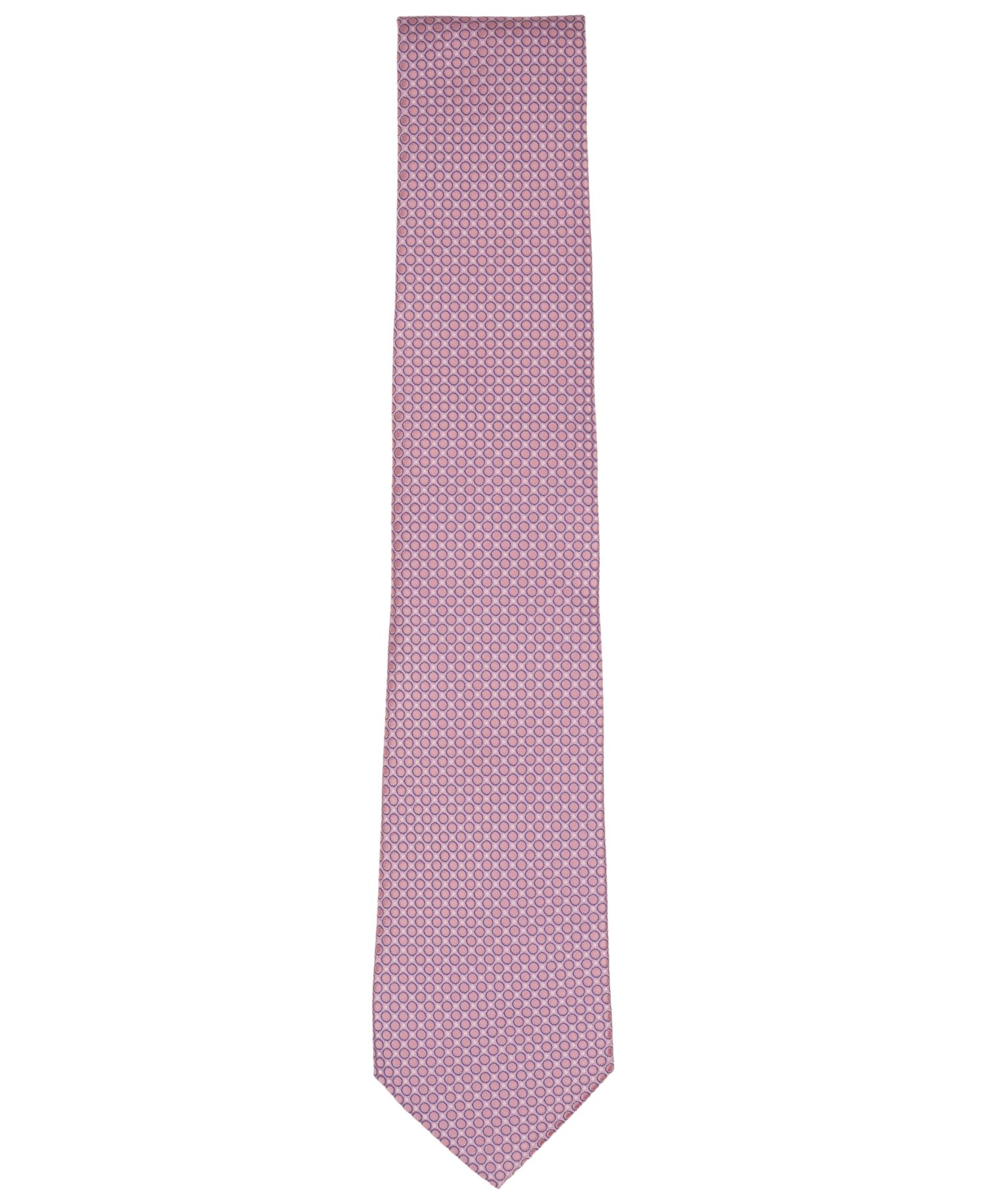 Men's Medovie Dot Tie