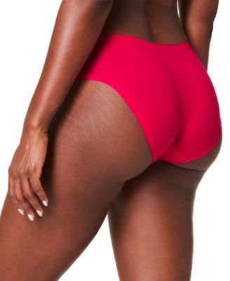 Women's Fit-To-You Low-Rise Bikini, Pack of 3