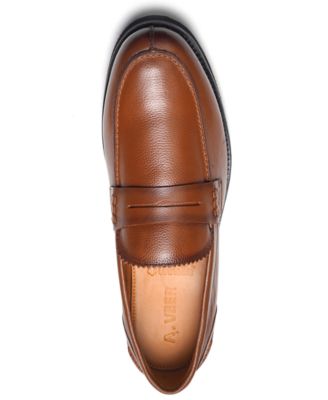 Men's Mason Penny Loafers